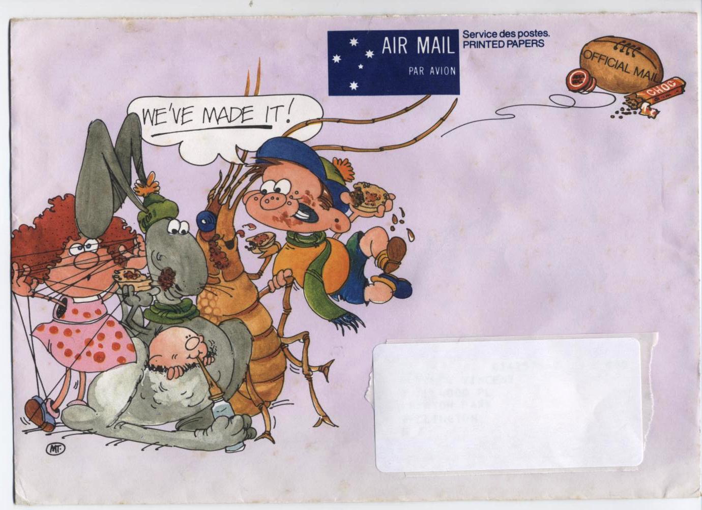 SM112.jpg (166293 octets)