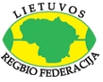 Lituanie.jpg (11622 octets)