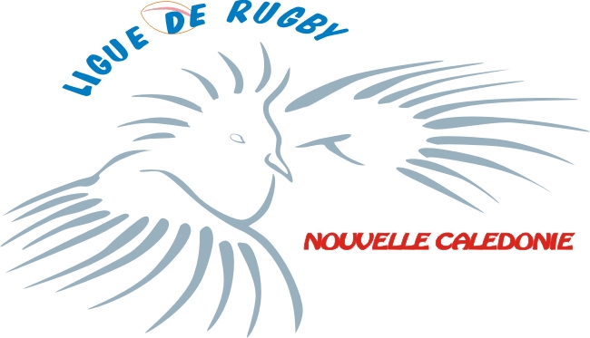 Nouvelle_caledonie.jpg (90918 octets)