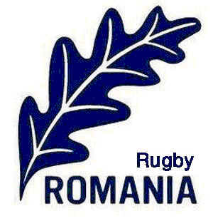 Roumanie.jpg (72456 octets)