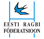 estonie.jpg (3045 octets)