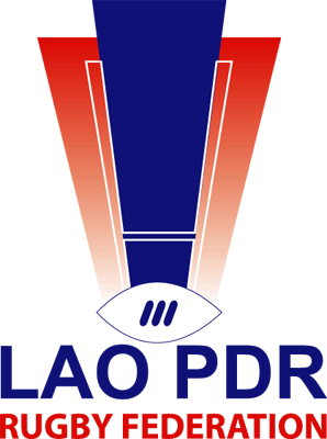 laos.gif (18363 octets)