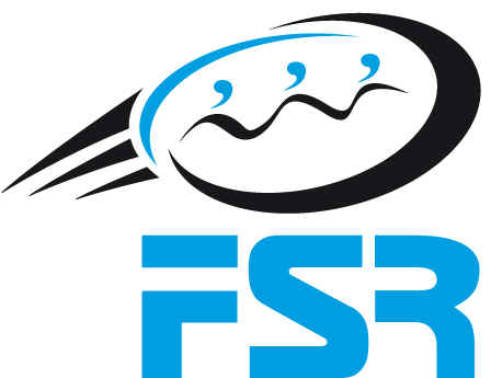 san_marino.jpg (92940 octets)