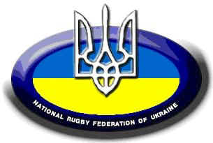 ukraine2.JPG (8961 octets)