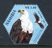 Namibie.jpg (12539 octets)