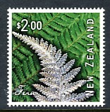 Nouvelle-zelande.jpg (16311 octets)