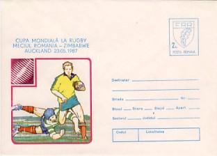 Roumanie.jpg (17735 octets)