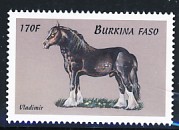 burkina_faso.jpg (10509 octets)