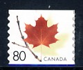 canada.jpg (5454 octets)