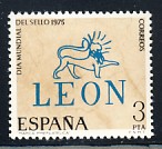 espagne.jpg (10820 octets)