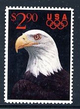 etats_unis.jpg (16625 octets)