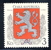 tchequie.jpg (16320 octets)