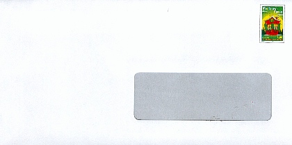 PAP100.jpg (86949 octets)