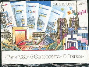 PAP101.jpg (123810 octets)