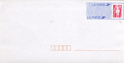 PAP102.jpg (103146 octets)