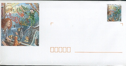 PAP106.jpg (114656 octets)