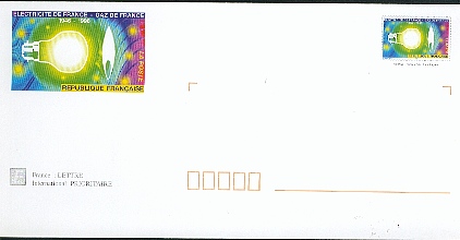 PAP108.jpg (91166 octets)