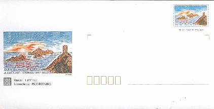 PAP110.jpg (91020 octets)