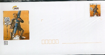 PAP114.jpg (110091 octets)