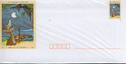 PAP115.jpg (113018 octets)