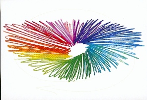 PAP116.jpg (99879 octets)