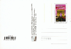 PAP117.jpg (78369 octets)