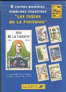 PAP128.jpg (121096 octets)