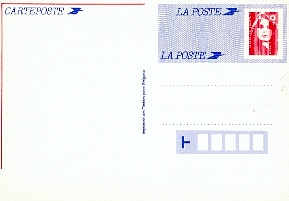 PAP133.jpg (83216 octets)