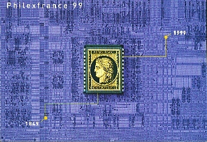 PAP134.jpg (121746 octets)