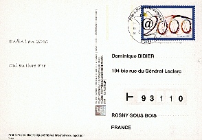 PAP136.jpg (93780 octets)