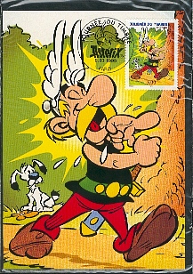 PAP137.jpg (134354 octets)