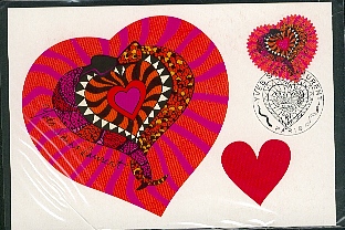 PAP142.jpg (115586 octets)