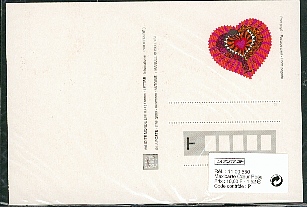 PAP143.jpg (95487 octets)