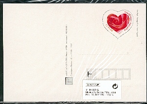 PAP145.jpg (94386 octets)