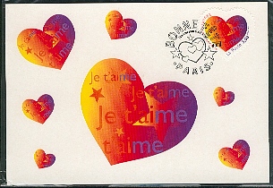 PAP146.jpg (106959 octets)