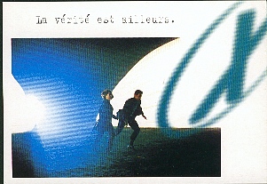 PAP148.jpg (101429 octets)