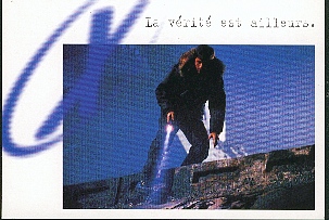 PAP152.jpg (106052 octets)