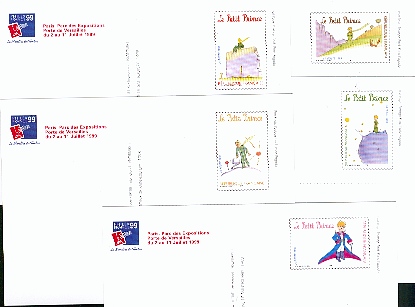 PAP153.jpg (105645 octets)