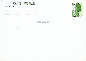 PAP157.jpg (70592 octets)