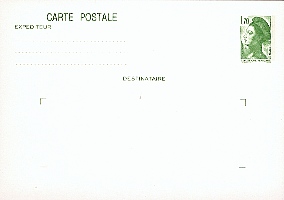 PAP158.jpg (72723 octets)