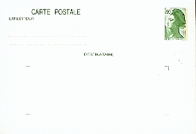 PAP159.jpg (70616 octets)