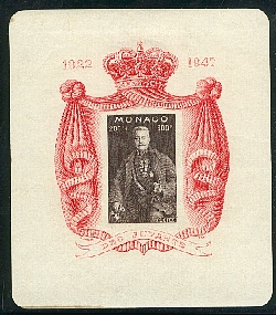 Monaco4.jpg (116856 octets)