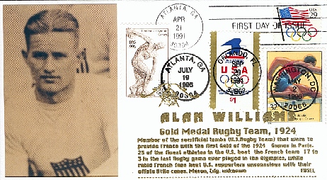 rugbyobl11.jpg (165657 octets)