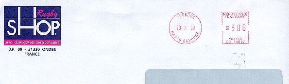 rugbyobl28.jpg (116361 octets)