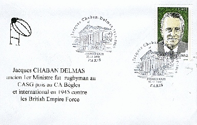 rugbyobl8.jpg (116536 octets)