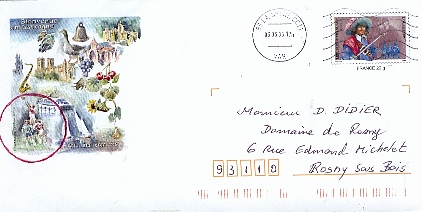 PAP11.jpg (108864 octets)