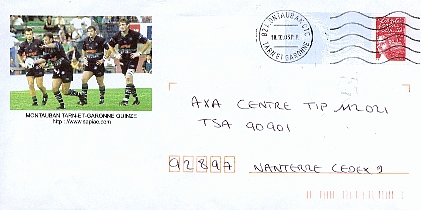 rugbypap19.jpg (109092 octets)