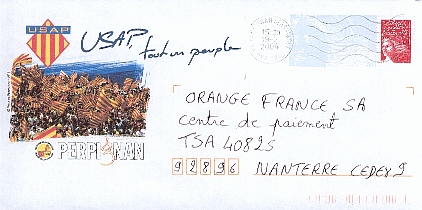 rugbypap24.jpg (119314 octets)