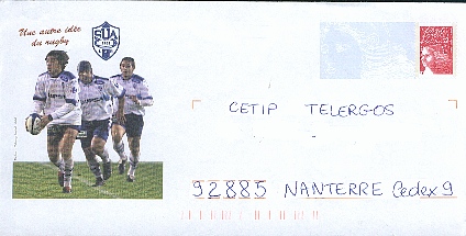 rugbypap26.jpg (113114 octets)
