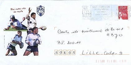 rugbypap27.jpg (113149 octets)